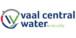 Vaal Central Water