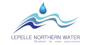 Lepelle Northern Water