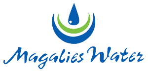 Magalies Water