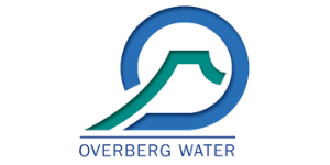 Overberg Water