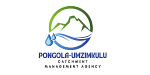 Pongola Water