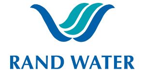 Rand Water