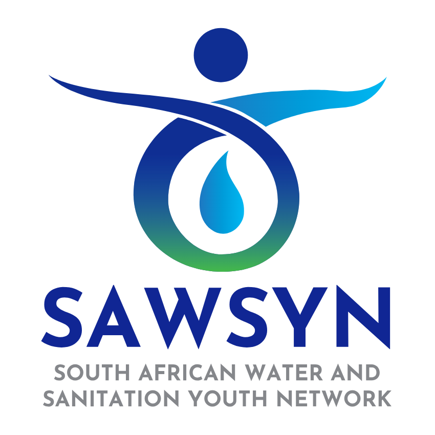 Sawsyn-Witwatersrand