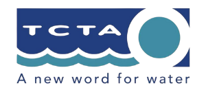 TCTA