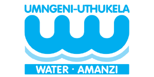 Umngeni Water