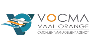 VOCMA