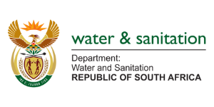 Water and Sanitation