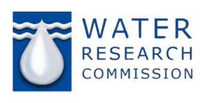 Water Research Commission